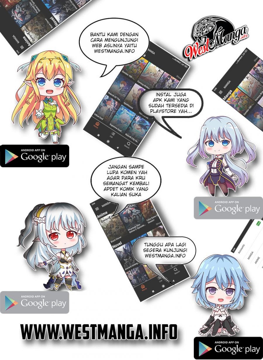 Level 1 No Saikyou Kenja: Noroi De Saikakyuu Mahou Shika Tsukaenai Kedo Kami No Kanchigai De Mugen